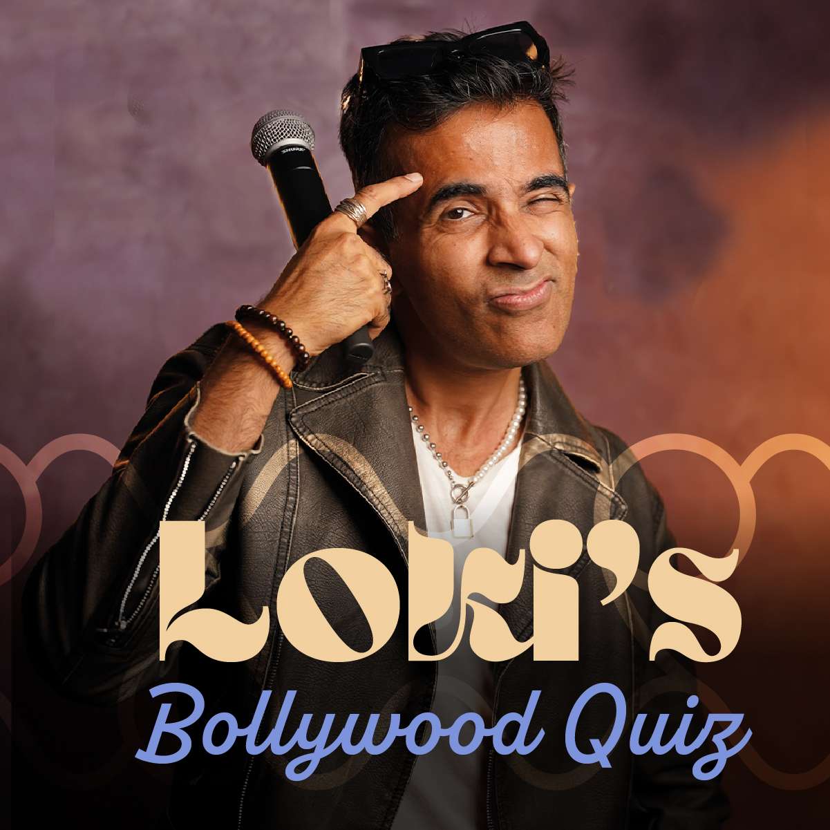 Citymax-Loki’s Bollywood Quiz